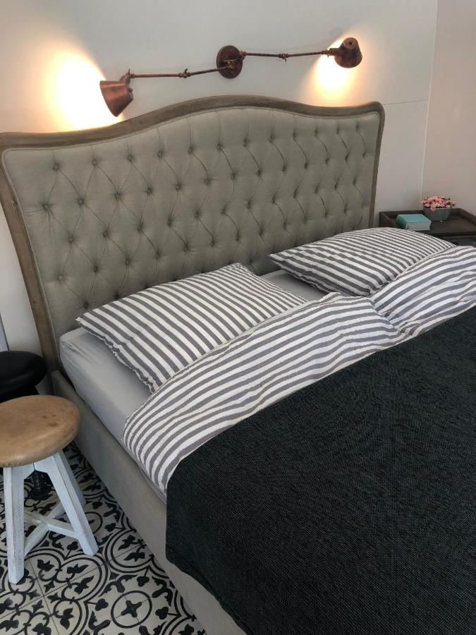 Apartment Mosel-erker *